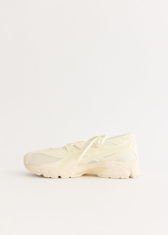 Gel-DS Trainer SP 'Cream Vanilla' Sneakers