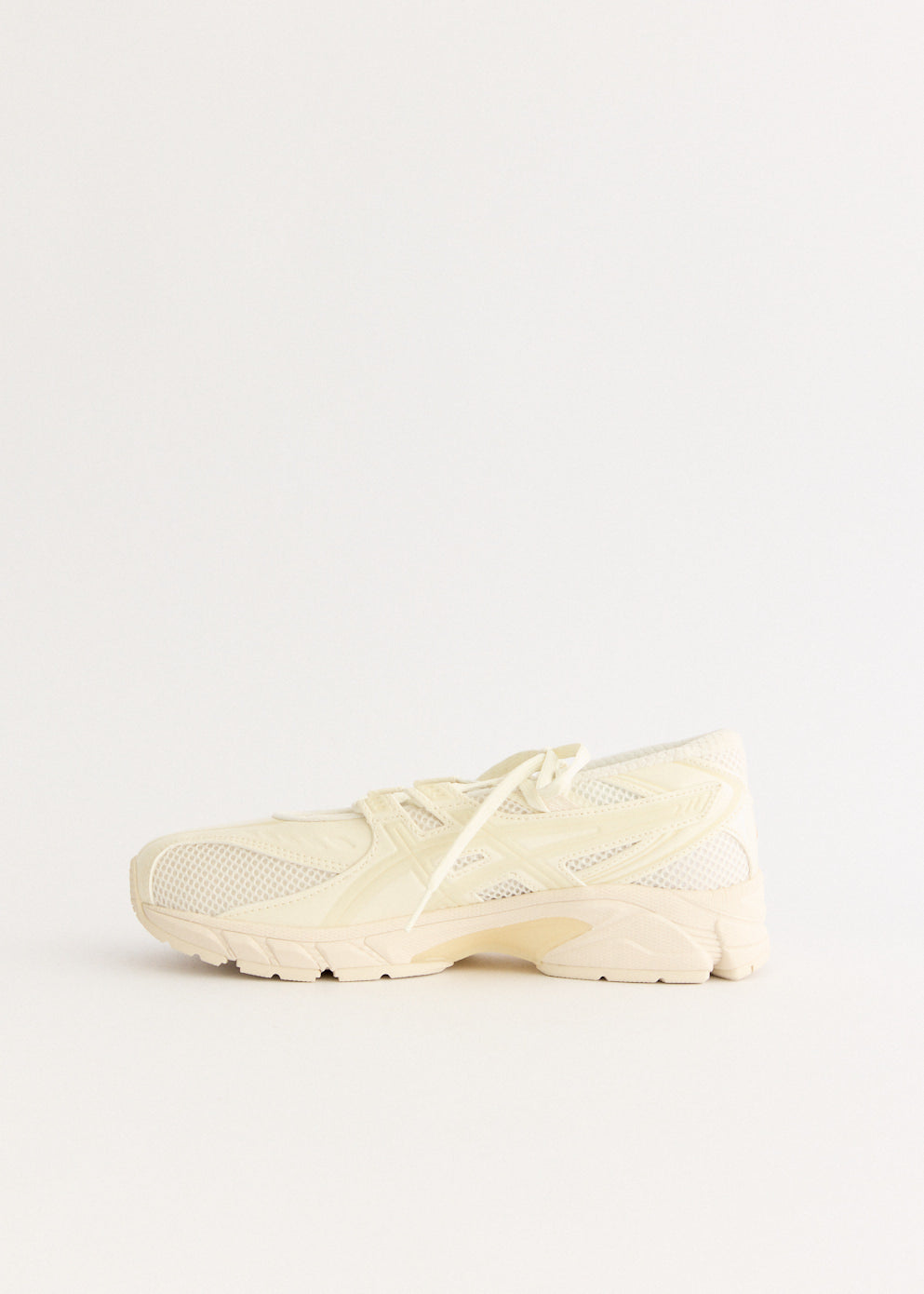 Gel-DS Trainer SP 'Cream Vanilla' Sneakers