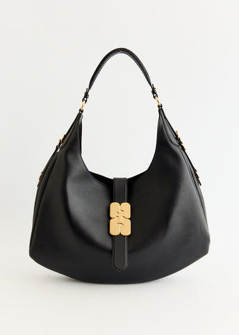Kat Large Bag