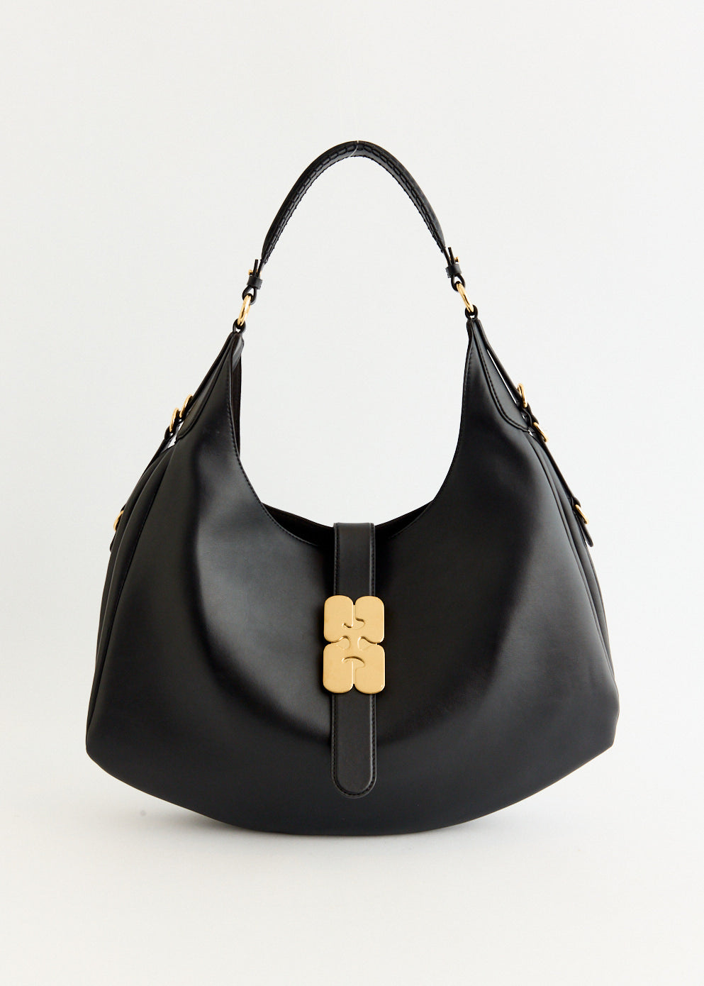 Kat Large Bag