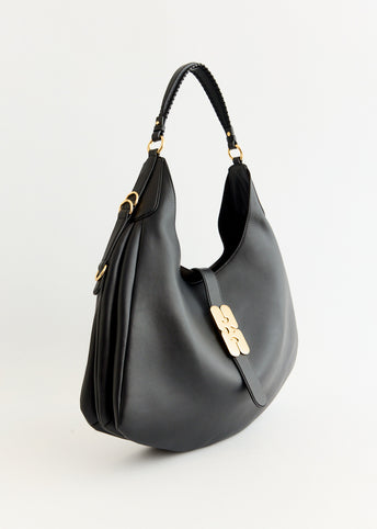Kat Large Bag
