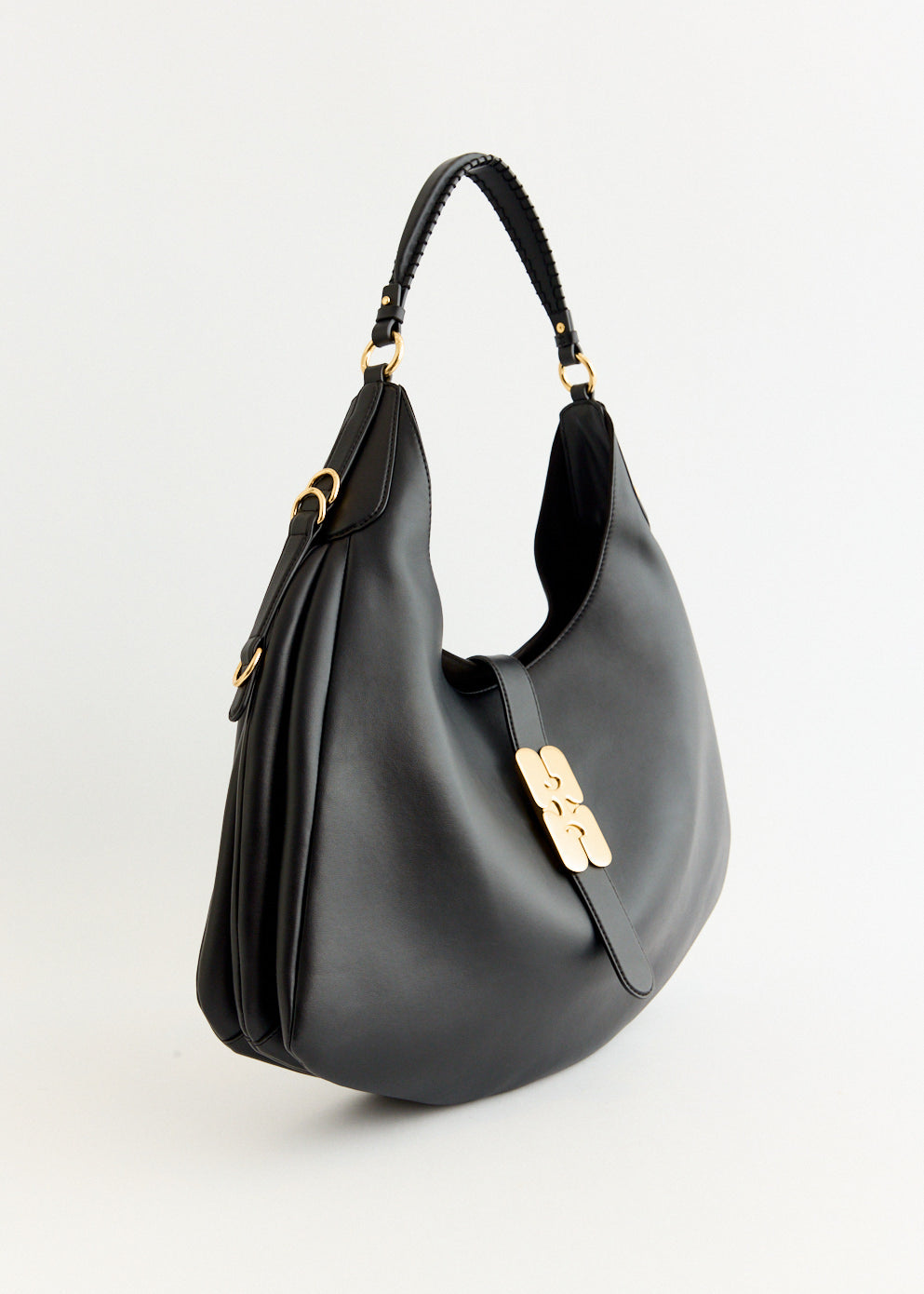 Kat Large Bag