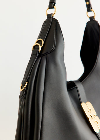 Kat Large Bag