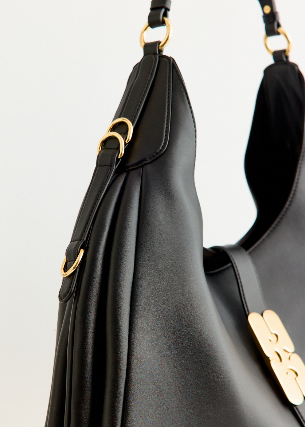 Kat Large Bag