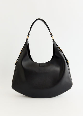 Kat Large Bag