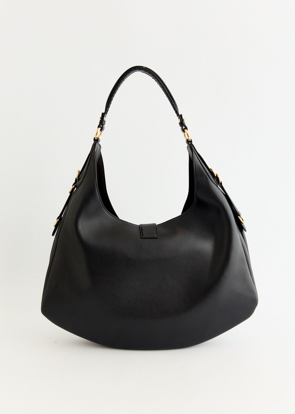 Kat Large Bag