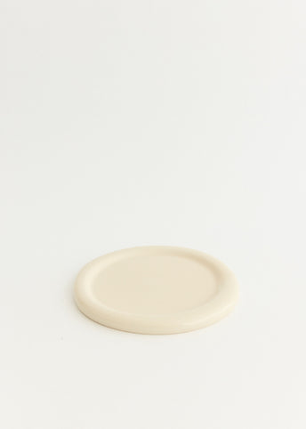 Side Plate