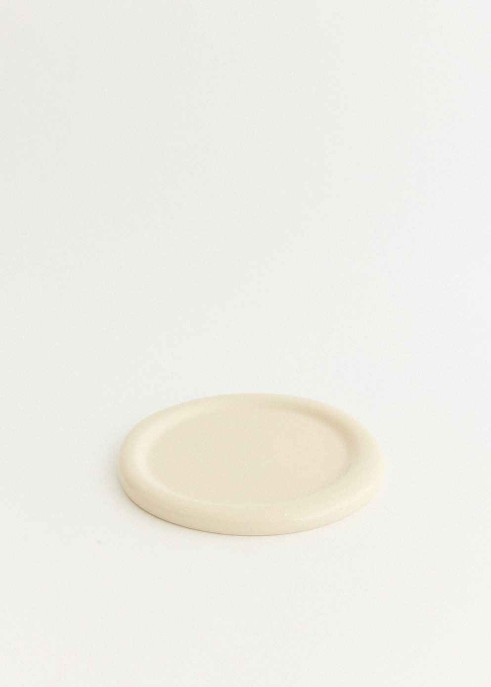 Side Plate