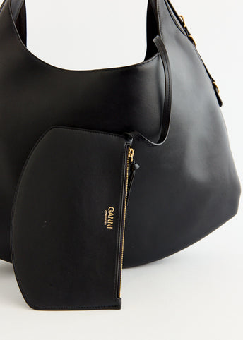 Kat Large Bag