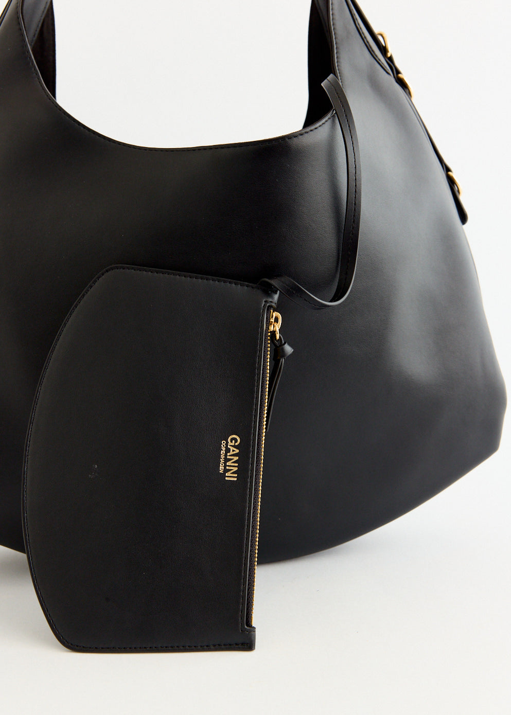 Kat Large Bag