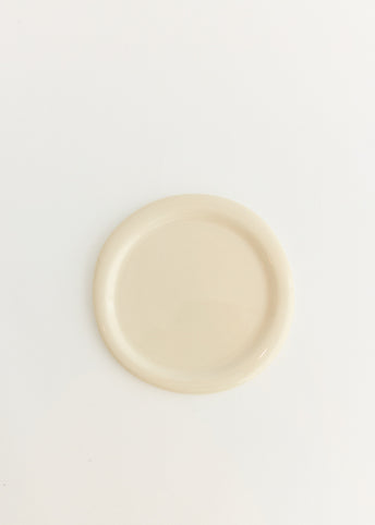 Side Plate
