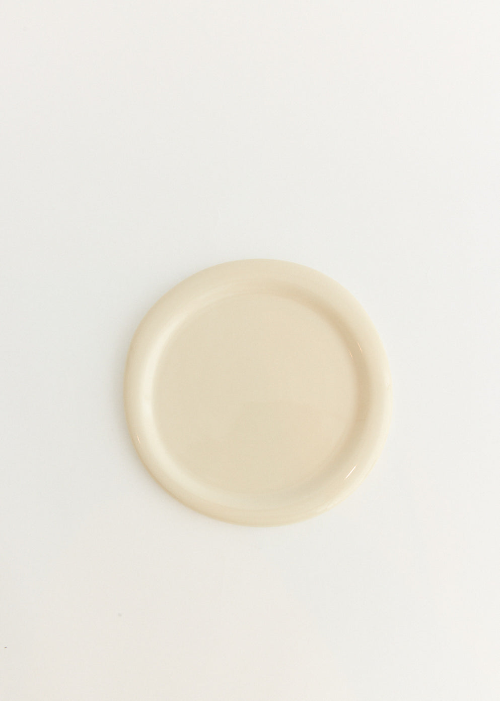 Side Plate