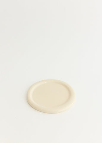 Side Plate