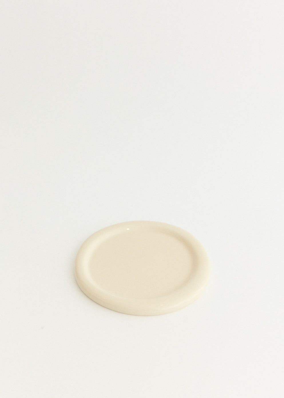 Side Plate