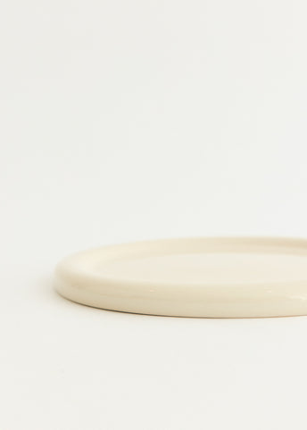 Side Plate