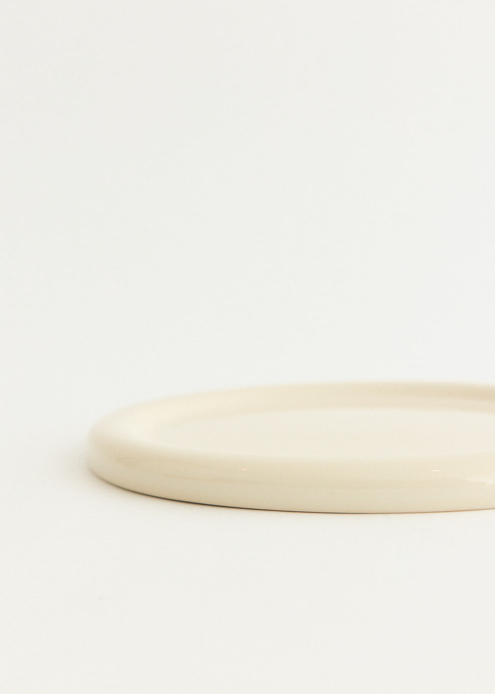 Side Plate