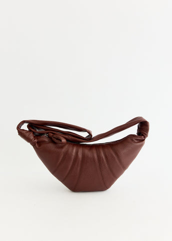 Small Croissant Bag
