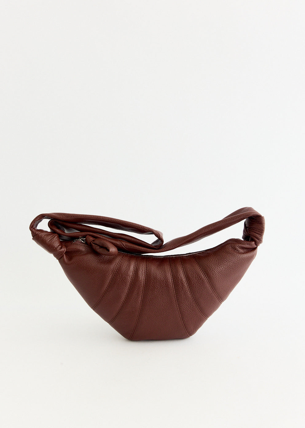 Small Croissant Bag