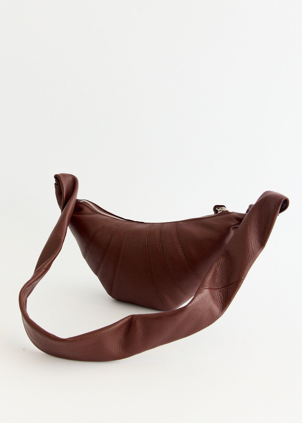 Small Croissant Bag