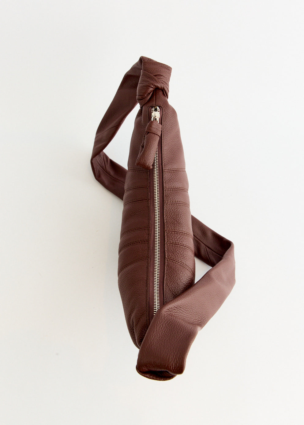 Small Croissant Bag