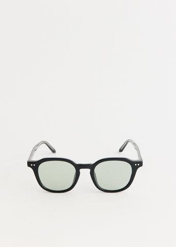 Andy Sunglasses