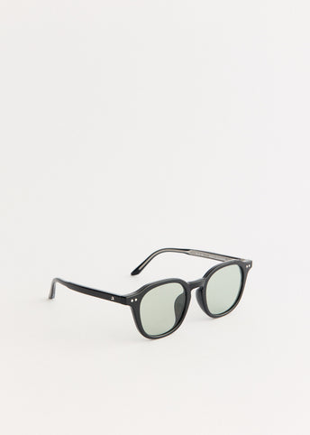 Andy Sunglasses