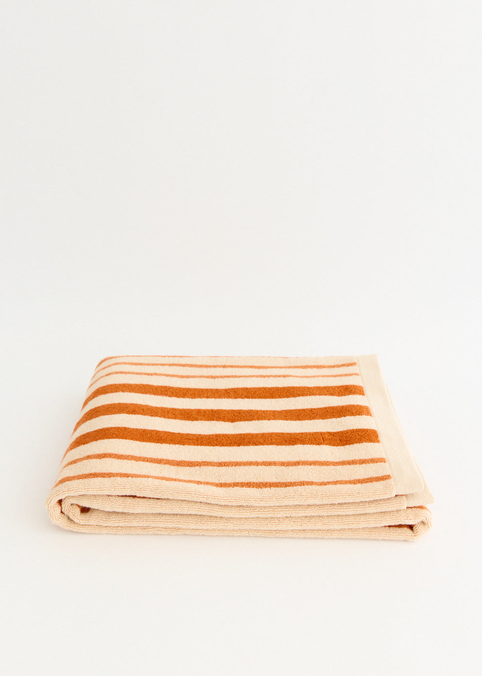 x Incu Beach Towel