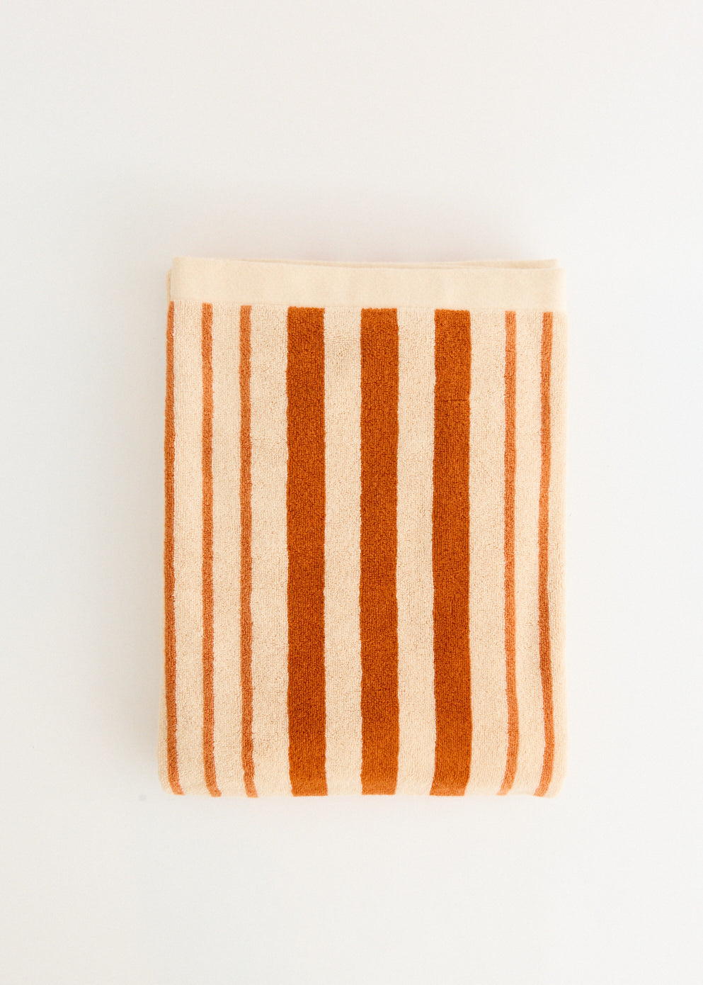 x Incu Beach Towel