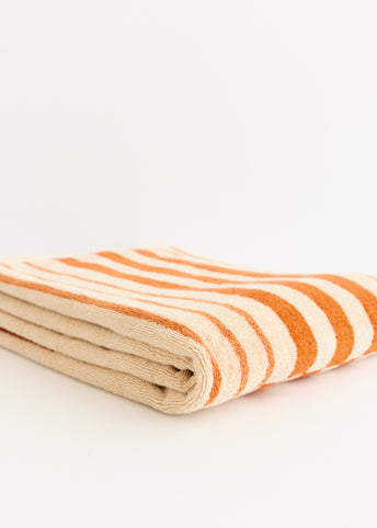x Incu Beach Towel