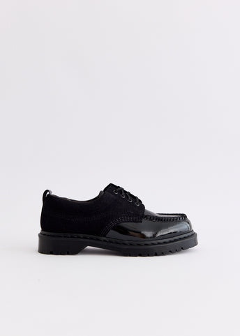 x BEAMS Lowell Shoe