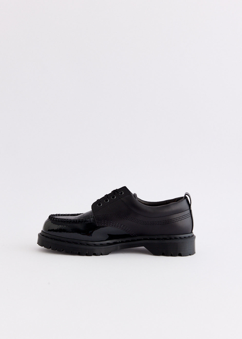 x BEAMS Lowell Shoe