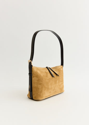 Vera Shoulder Bag