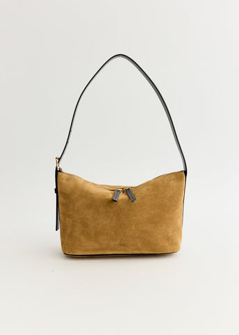 Vera Shoulder Bag