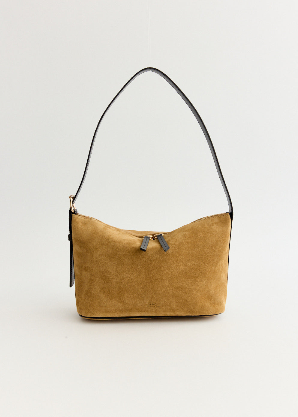Vera Shoulder Bag