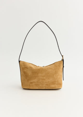 Vera Shoulder Bag
