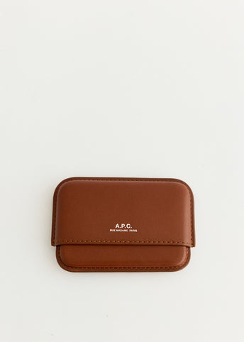 Magna Carta Cardholder