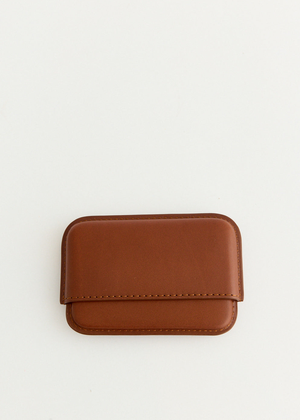 Magna Carta Cardholder