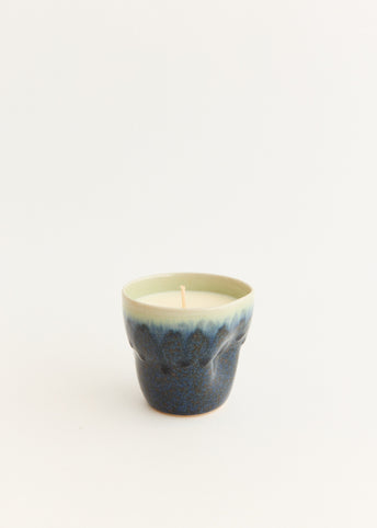 Inaba Pinch Candle - Rakki