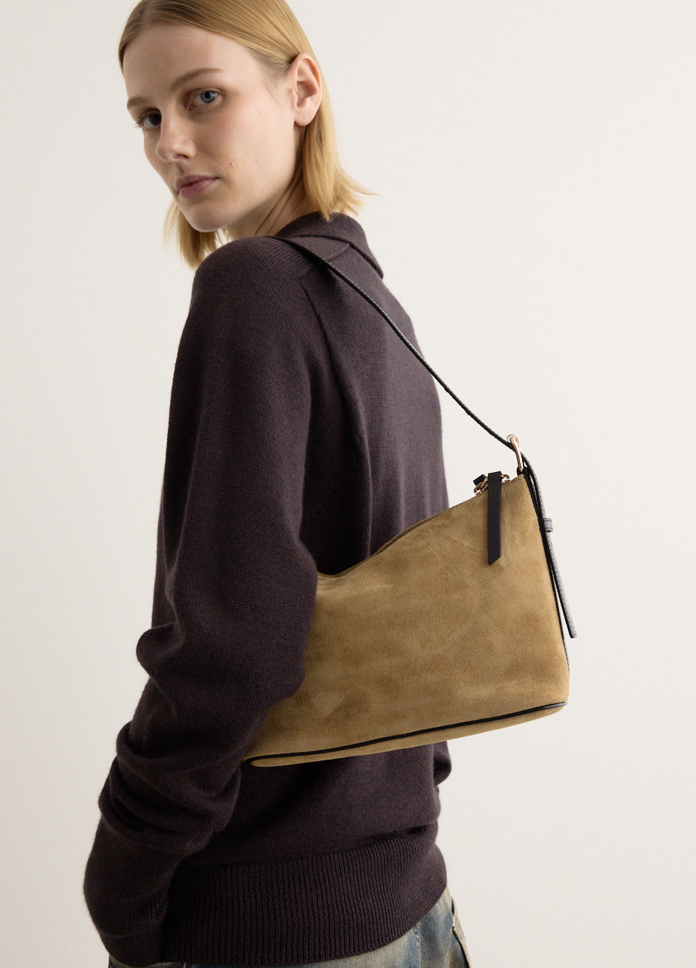 Vera Shoulder Bag