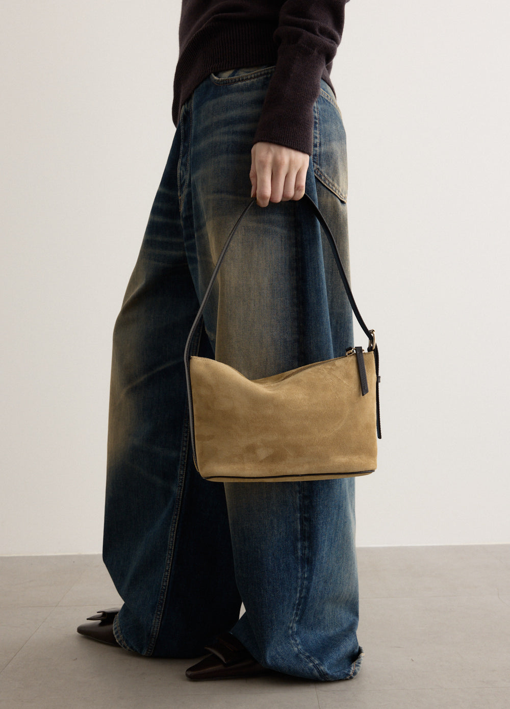 Vera Shoulder Bag