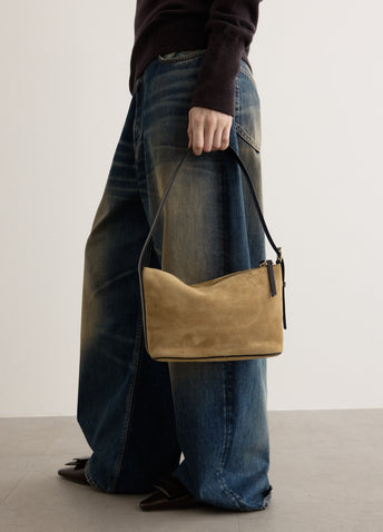 Vera Shoulder Bag