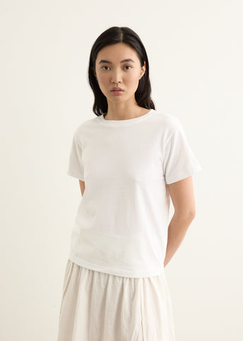 Bloom T-Shirt
