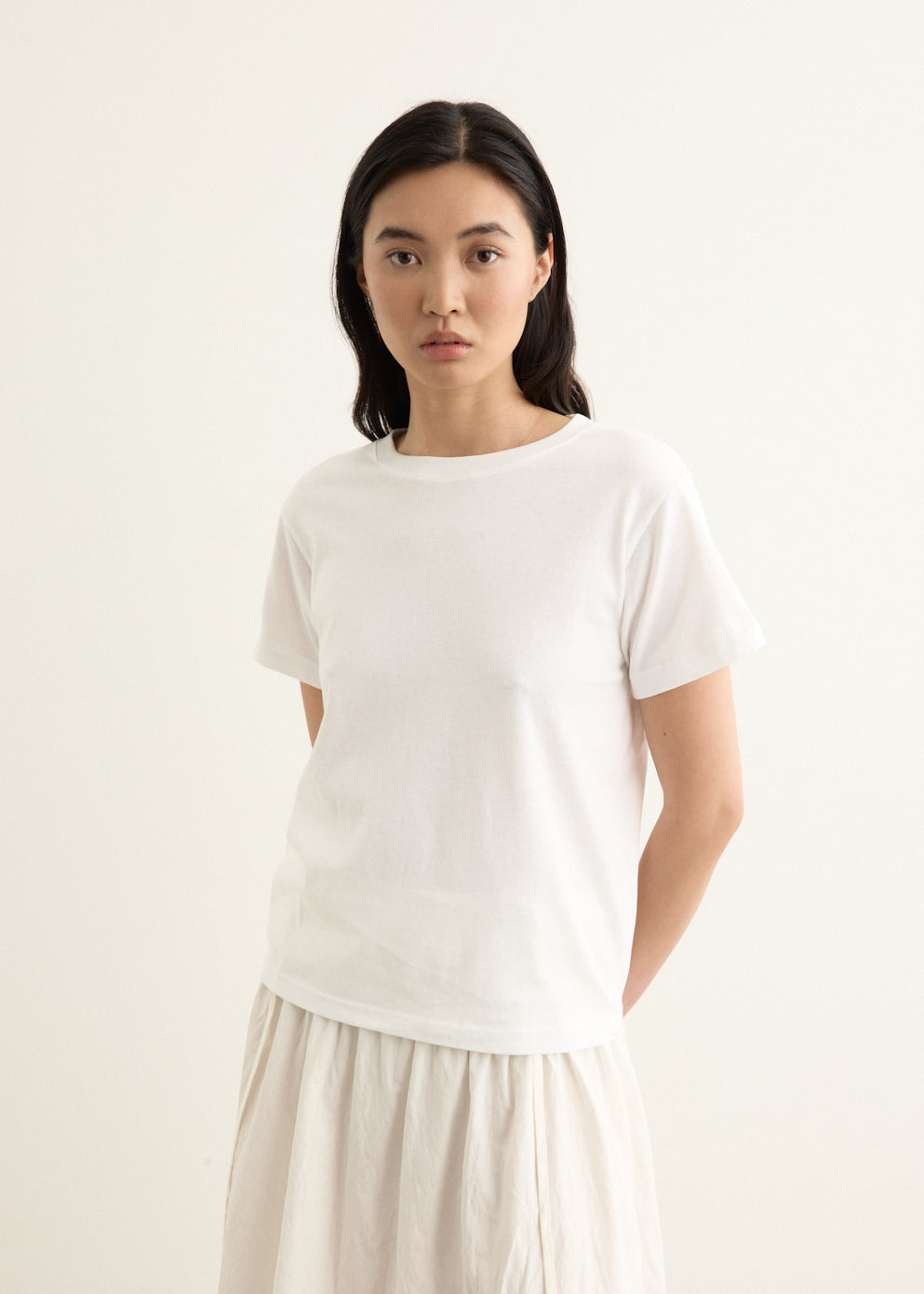 Bloom T-Shirt