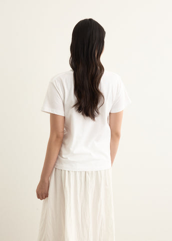 Bloom T-Shirt