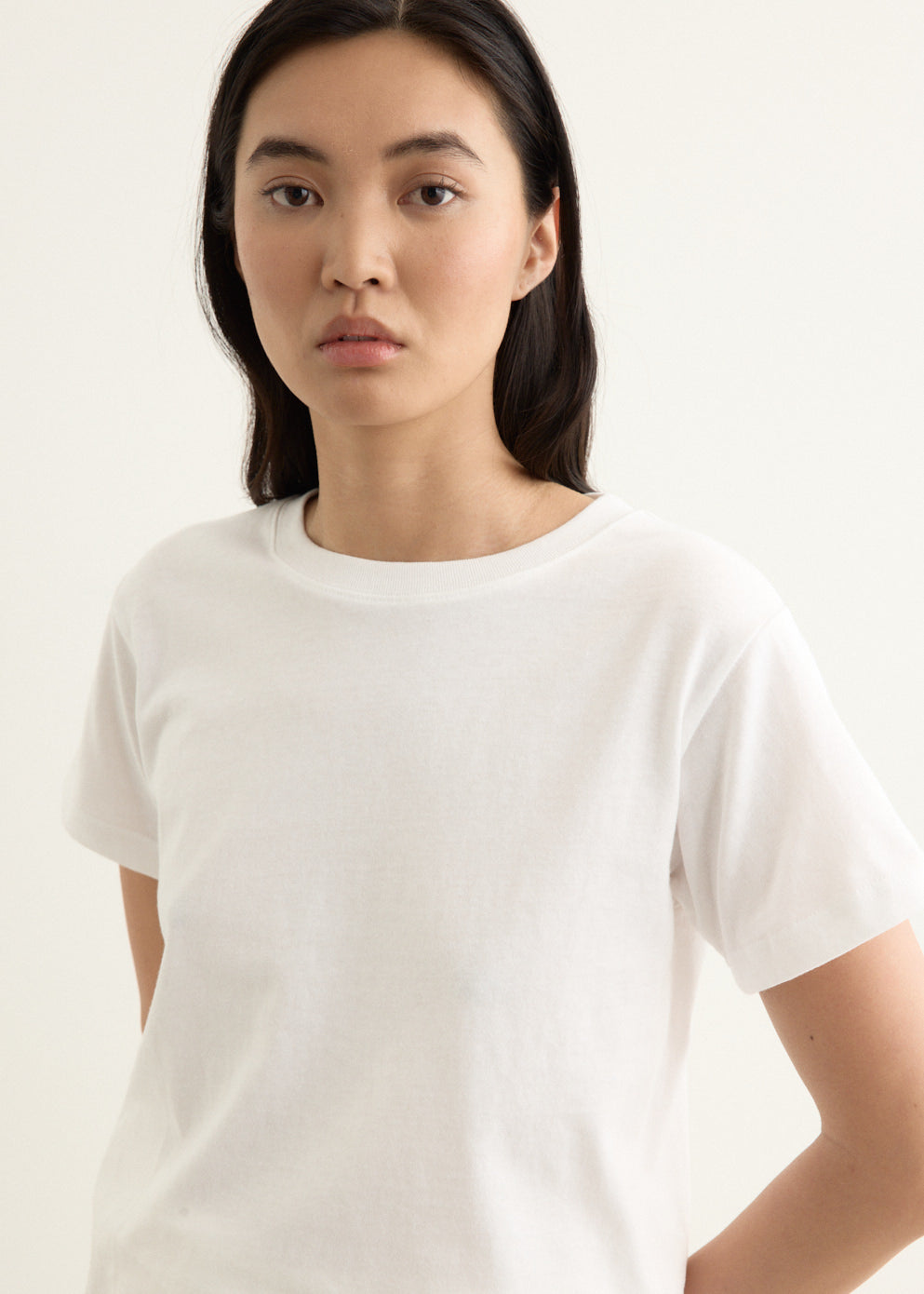 Bloom T-Shirt