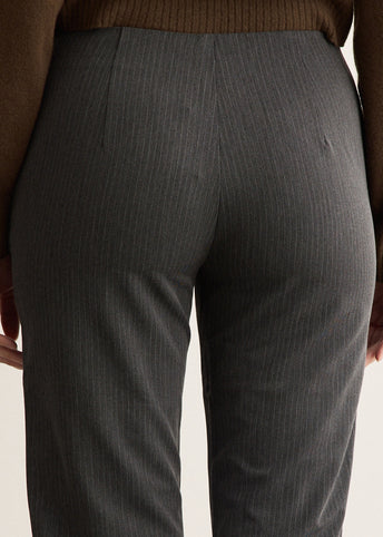 Actif Capri Pants