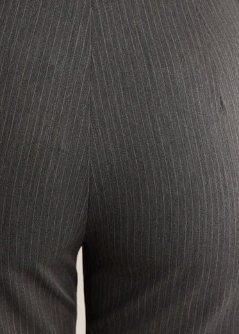Actif Capri Pants
