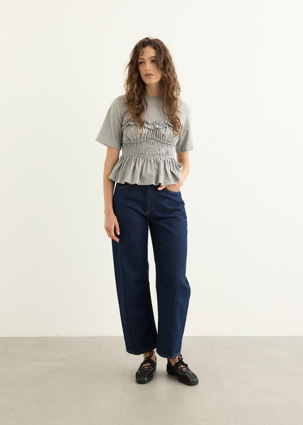 Miro Jeans