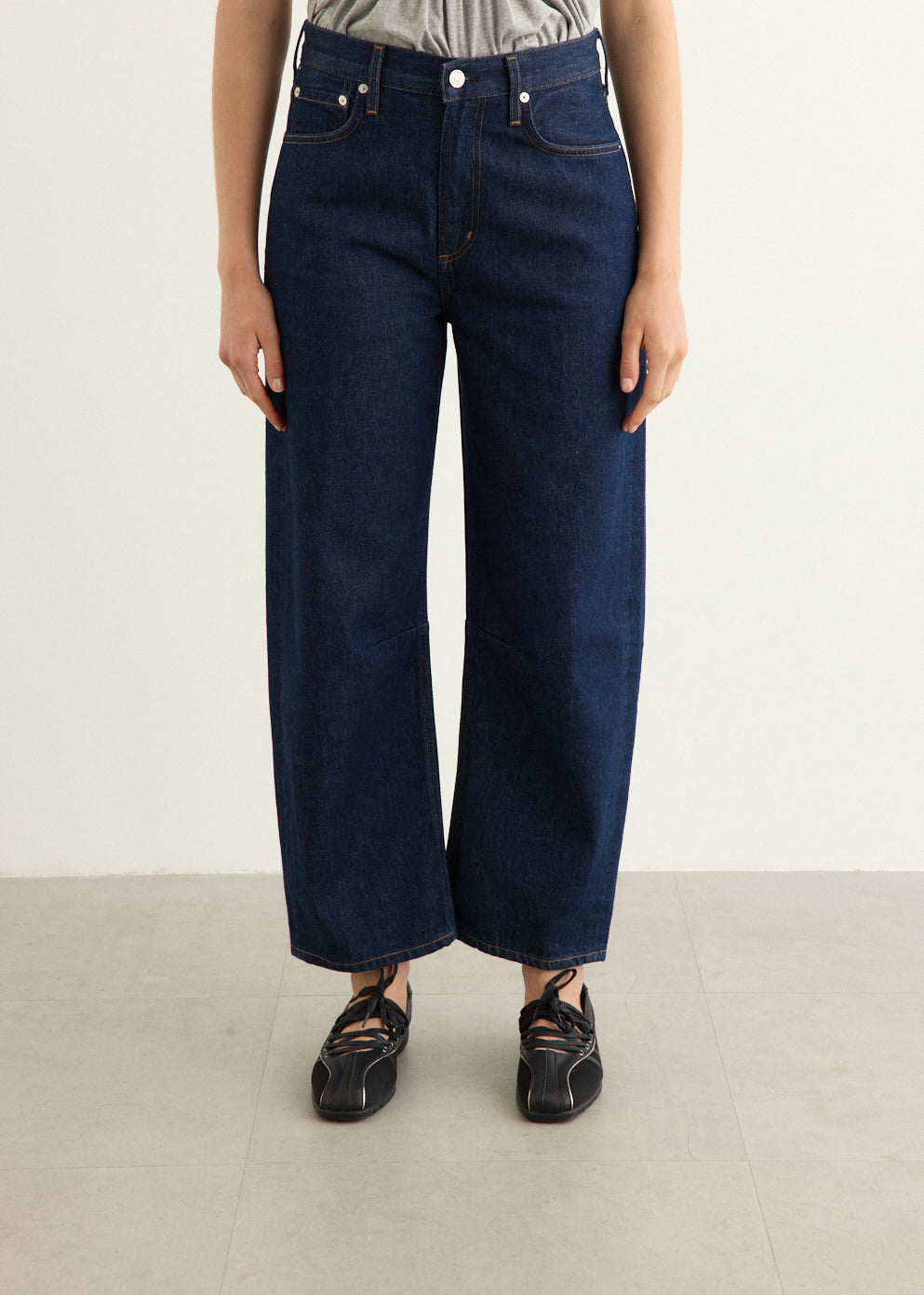 Miro Jeans