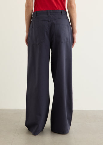 Composer Twill Pants